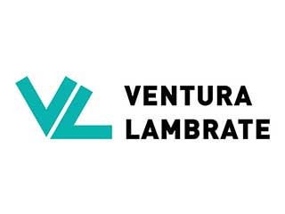 ventura lambrate